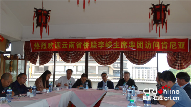 图片默认标题_fororder_1_副本