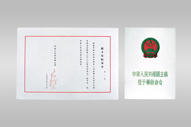哪些展品吸引了习近平等领导同志的目光_新闻频道