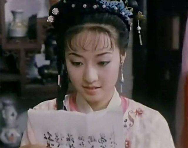 马伊琍_fororder_wUjH-fyiiahy7518083