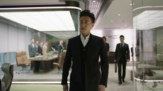 《我的前半生》贺涵罗子君凌玲陈俊生的结局你绝对想不到
