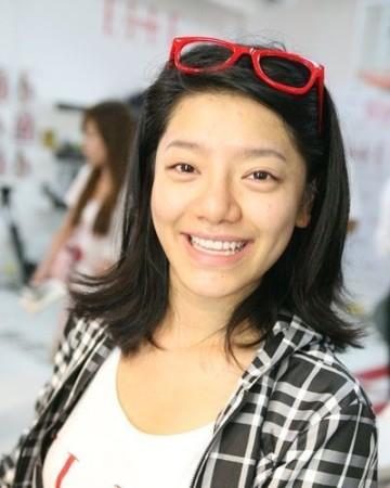 颜值最高的一届快女:有人生病,有人退圈,就是没人大火