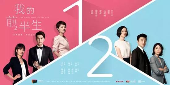 图片默认标题_fororder_我1