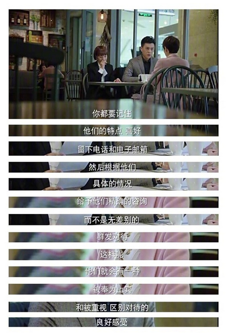 图片默认标题_fororder_我7