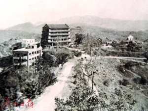 图片默认标题_fororder_2