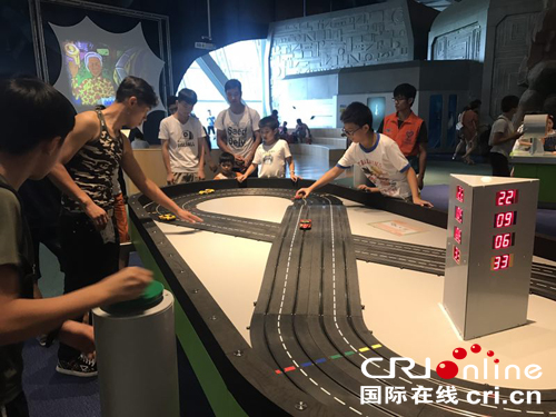图片默认标题_fororder_1