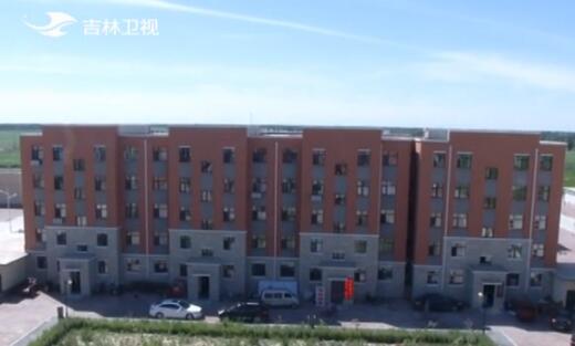 【砥砺奋进的五年】牢记嘱托不负使命：全面小康 一个都不能少