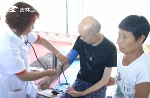 【砥砺奋进的五年】牢记嘱托不负使命：全面小康 一个都不能少