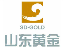 图片默认标题