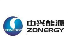 图片默认标题