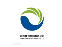 图片默认标题