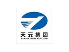 图片默认标题