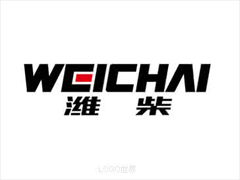 图片默认标题