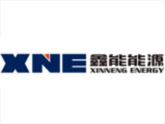 图片默认标题