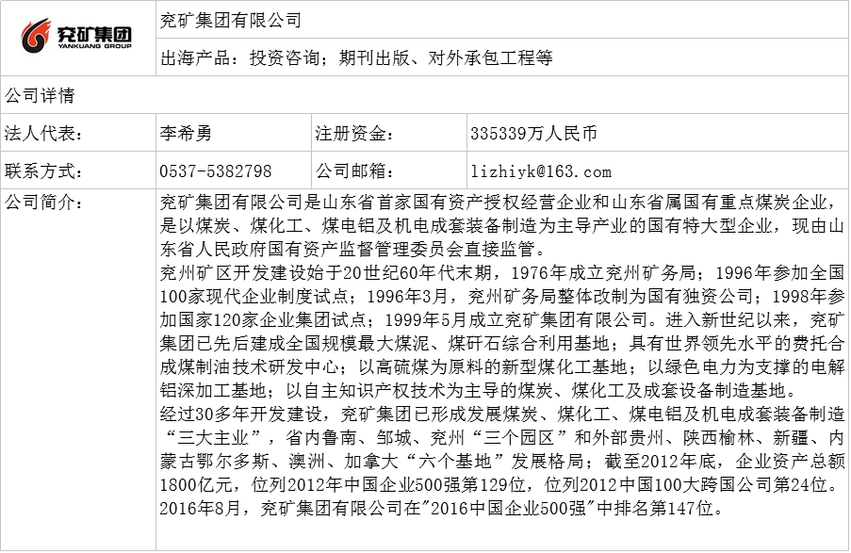 图片默认标题
