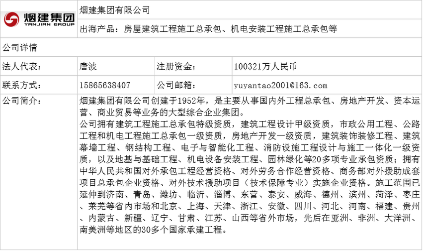 图片默认标题