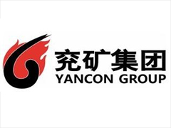 图片默认标题