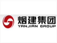 图片默认标题