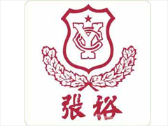 图片默认标题