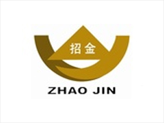 图片默认标题