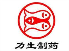 图片默认标题