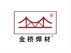 图片默认标题