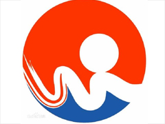 图片默认标题