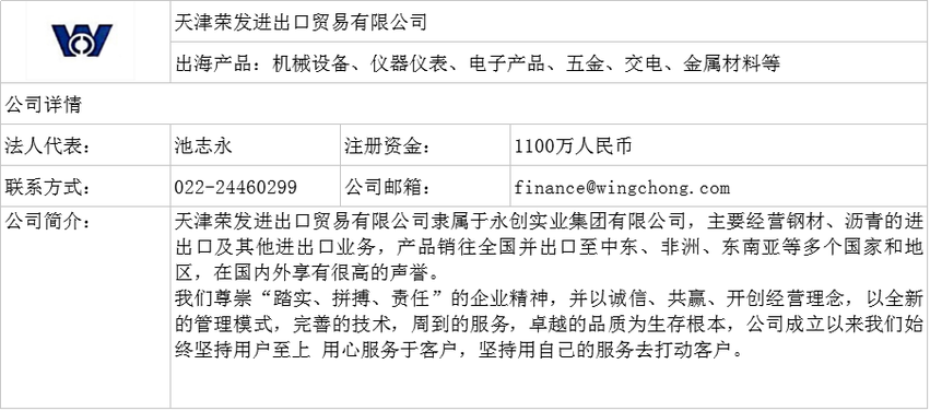 图片默认标题
