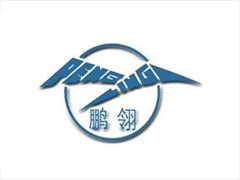 图片默认标题