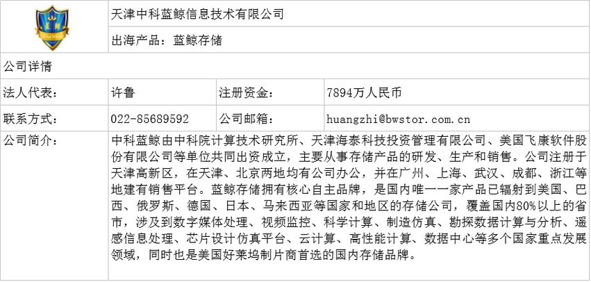图片默认标题