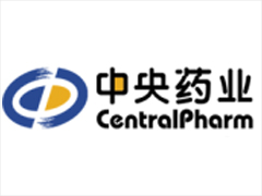 图片默认标题