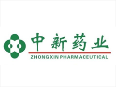 图片默认标题