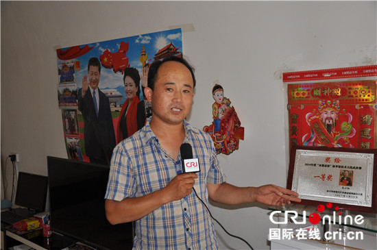 图片默认标题_fororder_--172.100.100.3-temp-9500041-1-9500041_1_1_12cb7296-55fa-4470-bed1-2abab54f7090