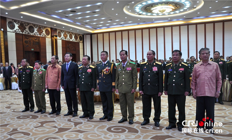 图片默认标题_fororder_--172.100.100.3-temp-9500020-1-9500020_1_1_c798571d-6a79-4acc-87e4-712c8dc4cdf0