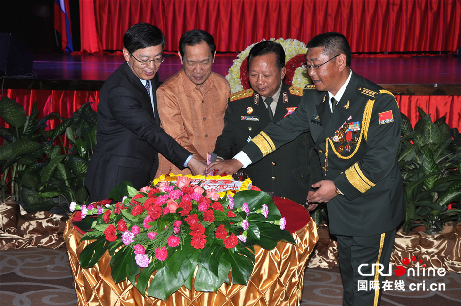 图片默认标题_fororder_--172.100.100.3-temp-9500020-1-9500020_1_1_a8536c83-c2fc-491f-ab4f-4414d651a301