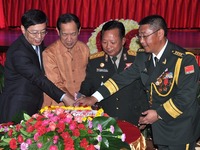 图片默认标题