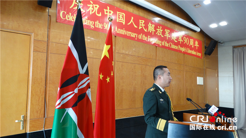 图片默认标题_fororder_--172.100.100.3-temp-9500033-1-9500033_1_1_93528fef-57ea-42af-b272-ace797ba0672