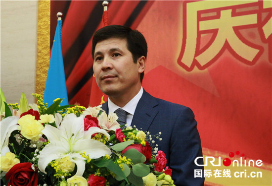 图片默认标题_fororder_--172.100.100.3-temp-9500033-1-9500033_1_1_1ed63b7d-56d4-4eaa-a473-aca370a96949