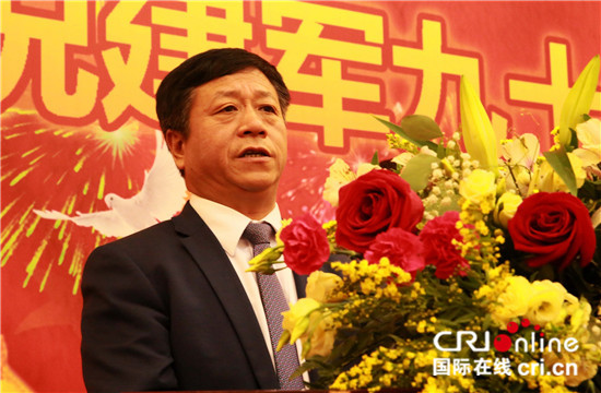 图片默认标题_fororder_--172.100.100.3-temp-9500033-1-9500033_1_1_de68aa28-000b-4167-a00e-aa1ee2c3eca9
