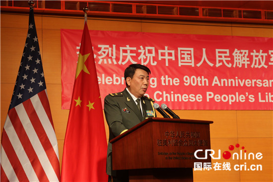 图片默认标题_fororder_--172.100.100.3-temp-9500033-1-9500033_1_1_75ea880f-a525-4967-8ec2-6524801a141c