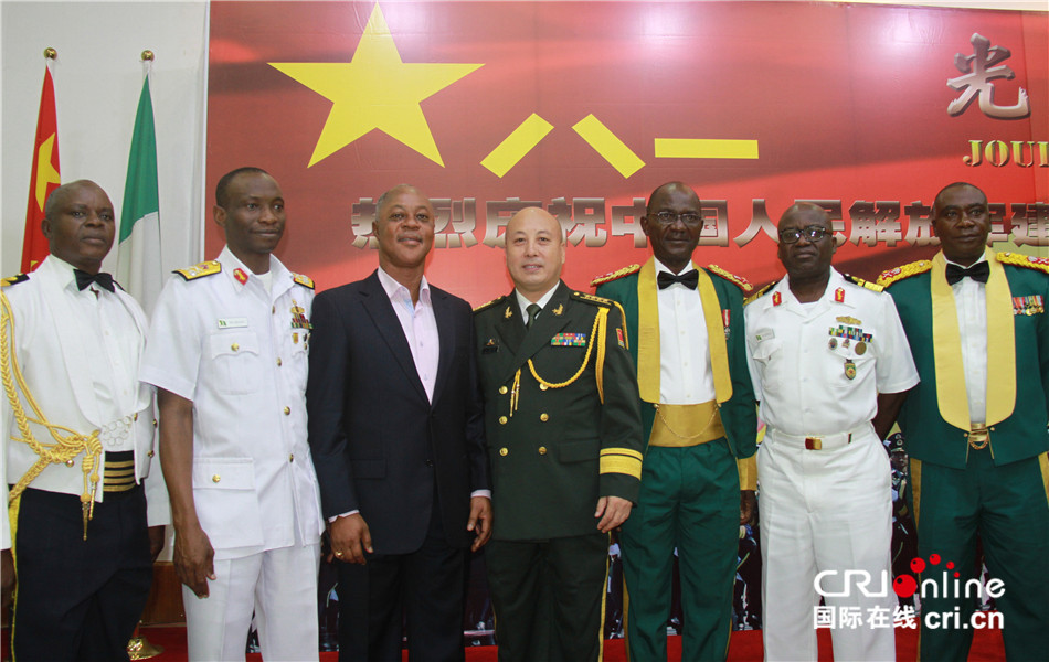 图片默认标题_fororder_--172.100.100.3-temp-9500033-1-9500033_1_1_6d433d3f-a34c-44f2-9ee3-f9c4dc58e264
