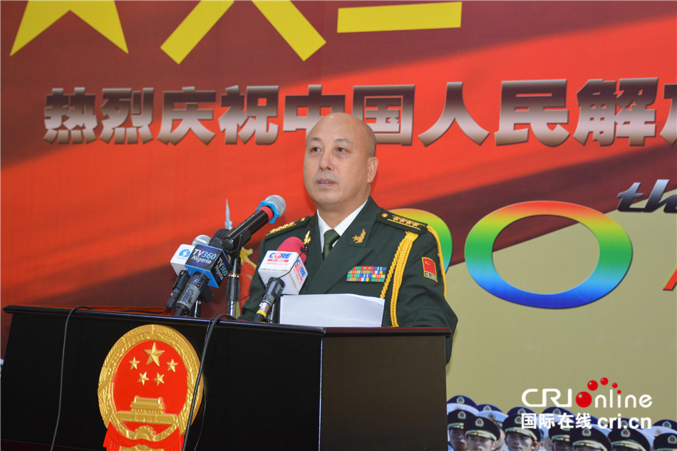 图片默认标题_fororder_--172.100.100.3-temp-9500033-1-9500033_1_1_bd4fe886-f084-4297-96f2-20bcd16f9aec