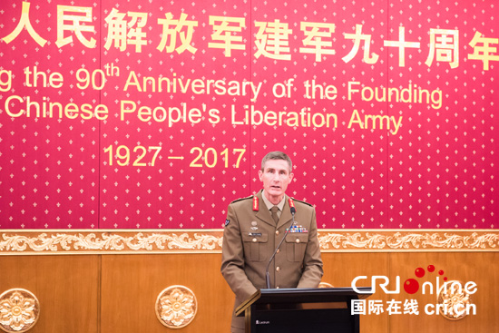 图片默认标题_fororder_ne20170728011