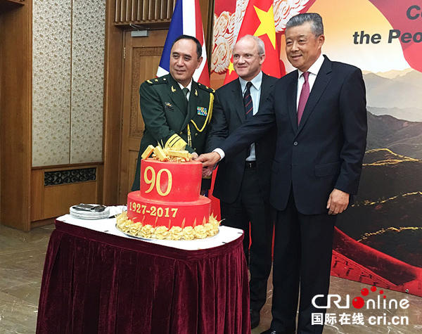 图片默认标题_fororder_2