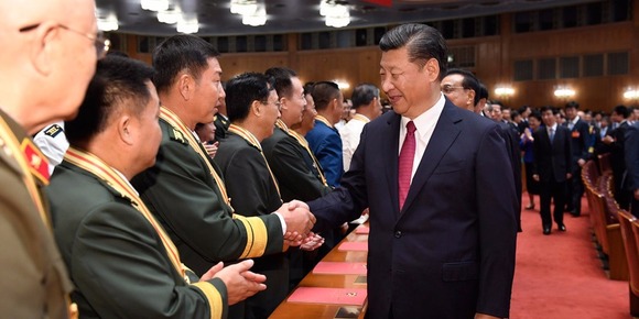 图片默认标题