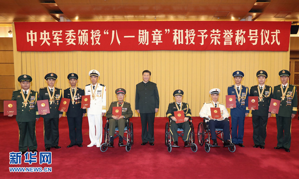 图片默认标题_fororder_1