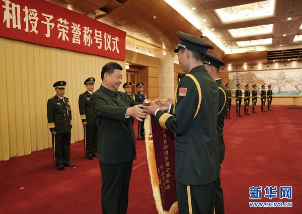 图片默认标题_fororder_2