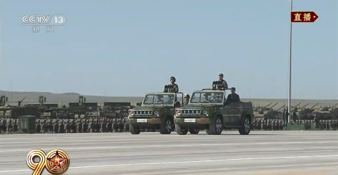 习近平检阅部队_fororder_W5SO4P]~U9SF`TXTV(JKZM2
