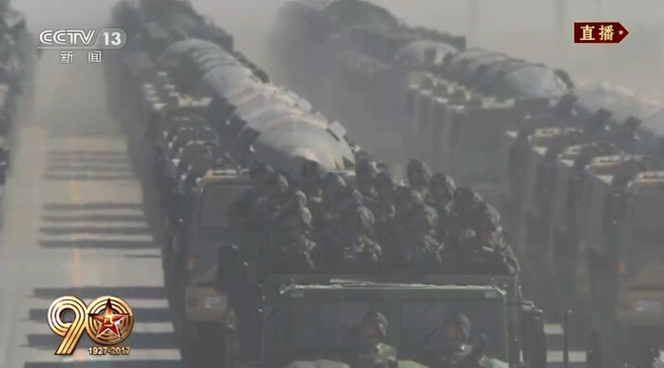火箭部队方队_fororder_G2QK)F1%}S(N1R7`P6Y9ZC2