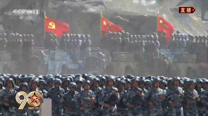图片默认标题_fororder_98H]IH71X364`$UDB3VBMYK