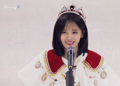 翻脸推专访、放狠话挤掉鞠婧祎…李艺彤真那么可怕？